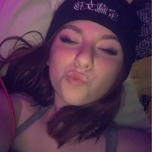 Meet your Posher, Aspen